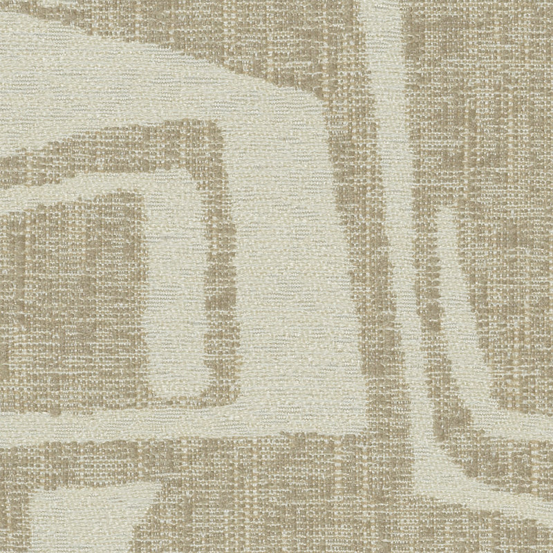 Kelly Sofa, Davenport Light Gray