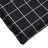 Outdoor Seat / Back Cushion-1798961907-1798961901