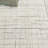 Bromelton Performance Rug-63754217