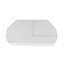 SIERRA 100% Cotton Duvet Cover-939631657-939631661