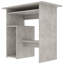 Leneve Writing Desk-374003289-374003288