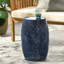 Table d'appoint de patio 12 po-1929290668