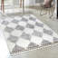 Tapis à poil long Serenity-34258791