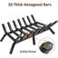 Log Carrier