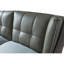 Lit de rangement brun Turner-203660197