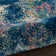 Dreya Abstract Indoor Rug