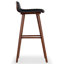 Vanya Barstool-1039676636-1039676638