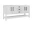 Meuble-lavabo double Kiawah-932632323-933170419-933170422