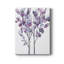 «SPRING FORWARD I», reproduction sur toile tendue-253560571