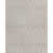 Gray Cream
