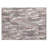 Machine Washable Indoor/Outdoor Bricen ACN2329 Stripes Rug-1566042702