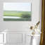 Velocity Meadow I Print by Oliver Gal-1199013893-1216425593