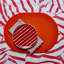 Lacquer Stripe Placemats-649704557
