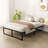 16'' Bed Frame-1906161345