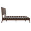 Lit plateforme Zelmora-129382077-129382079
