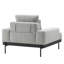 Fauteuil Josiah-1350619636