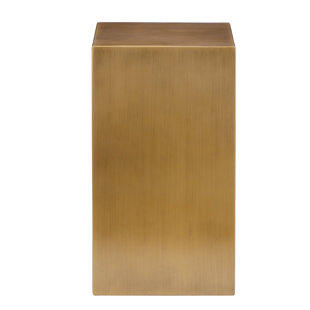 Everson Plant Stand - Set of 3
