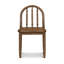 Ensemble de table de jeu et de chaises Liberty-1955531303