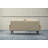 Emteas 69'' Velvet Sofa-1733493910