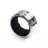 Electric Wine Opener-96832097