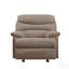 Fauteuil inclinable Arcadia-130373645