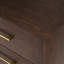 Commode 5 tiroirs Langley-604023449