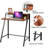 Julio Computer Desk