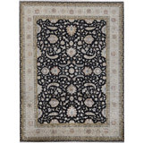 One-of-a-Kind 8'11" X 11'10" Area Rug