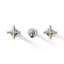 Purist® Wall-Mounted Bathroom Faucet-1858594438-1833950078