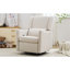 Fauteuil inclinable pivotant avec coussin-1511904855