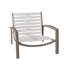South Beach Outdoor Lounge Chair-11125844-18308907