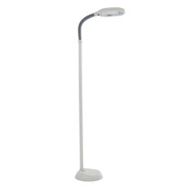 Full Spectrum Floor Lamp