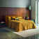 PIGMENTI Sheet Set