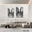 Sirci Manhattan Central Avenue-108522115