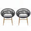 Chaise d'extérieur en osier de style papasan-1242953178-1242953177