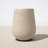 Audrina Handmade Pot Planter-1543024564