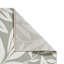 Chafin Floral Area Rug-509537042