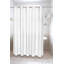Rideau de douche simple Jamarl-2072546666-2072546660