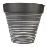 Pot Planter