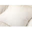 Chaise de bureau pivotante 360-1339191142-1339191143