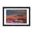 Papier d'art encadré noir n'est pas disponible