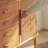 Simple Storage Cabinet Sideboard Dust Cabinet