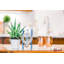 Lakin Mechanical Clock-744178629