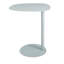 Table de bout Swole-94581427-15882644