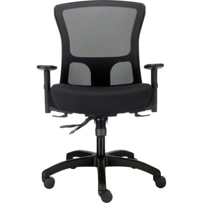 Mesh Task Chair