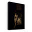 Impression sur toile encadrée-511840131