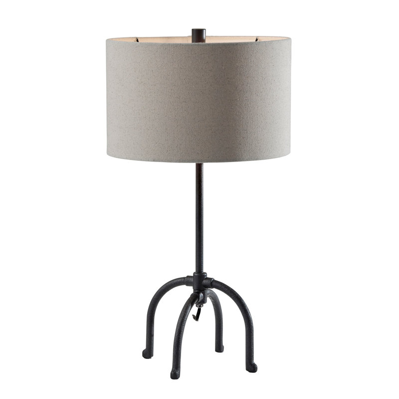 Lampe de table Silos