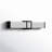 Chania Dimmable LED Bath Sconce-1941097674
