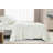 Silky Cooling Eucalyptus Tencel Lyocell Bedding Collection Sateen Sheet Set-93100879-93100876