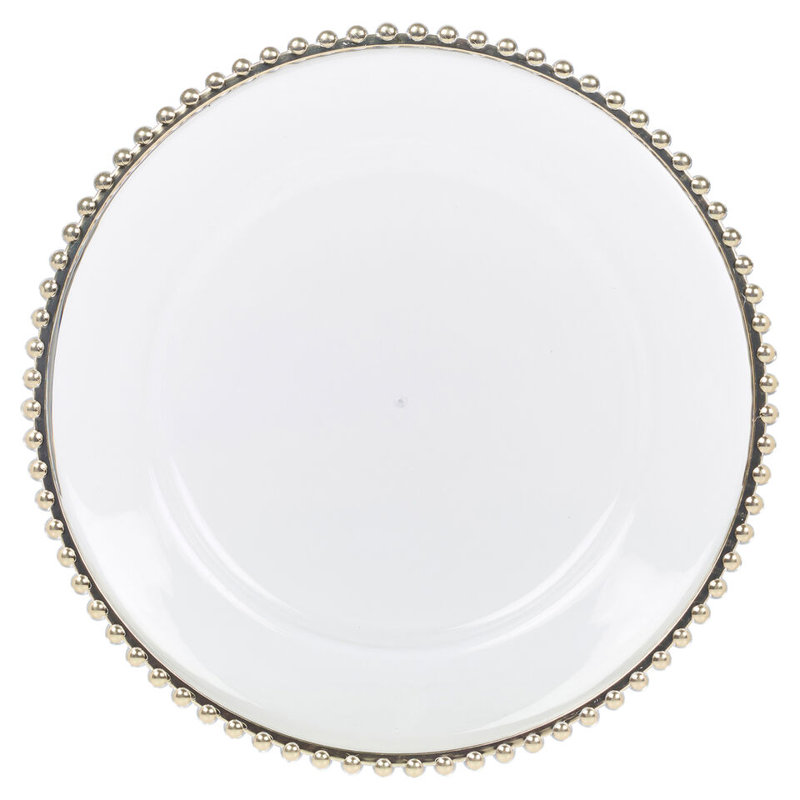 Dawyn 12.5984cm, Gold